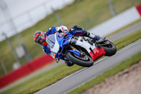PJ-Motorsport-Photography-2020;donington-no-limits-trackday;donington-park-photographs;donington-trackday-photographs;no-limits-trackdays;peter-wileman-photography;trackday-digital-images;trackday-photos